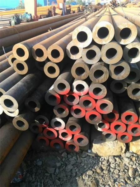 Q235C焊管現(xiàn)貨規(guī)格加工制作廠(chǎng)家